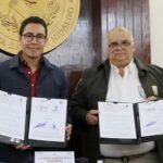 Pachuca y el INM establecen rutas de información y servicios para personas migrantes