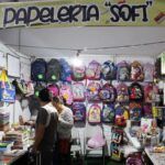 Segunda Expo Venta “Regreso a Clases