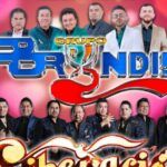 Liberación y Grupo Bryndis en Pachuca: precios y dónde comprar boletos