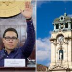 Avanza Pachuca en la protección de su patrimonio histórico y en la garantía de derechos laborales