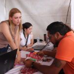 Últimos días de registro para acceder a programas dirigidos a jóvenes