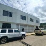 Asesinan a cuatro personas en vivienda de Tula