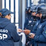 SSPH combate corrupción: conoce cómo denunciar