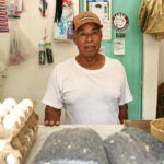 Gobierno de Hidalgo fortalece la conectividad y responde a necesidades históricas en Xochiatipan