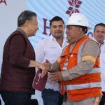 Gobierno de Julio Menchaca fortalece, con nuevo equipamiento, operatividad de Caasim