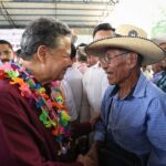 Gobierno de la Transformación iniciará informes regionales en Huejutla
