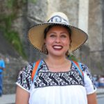 Hidalgo invierte en la educación para construir un futuro de oportunidades