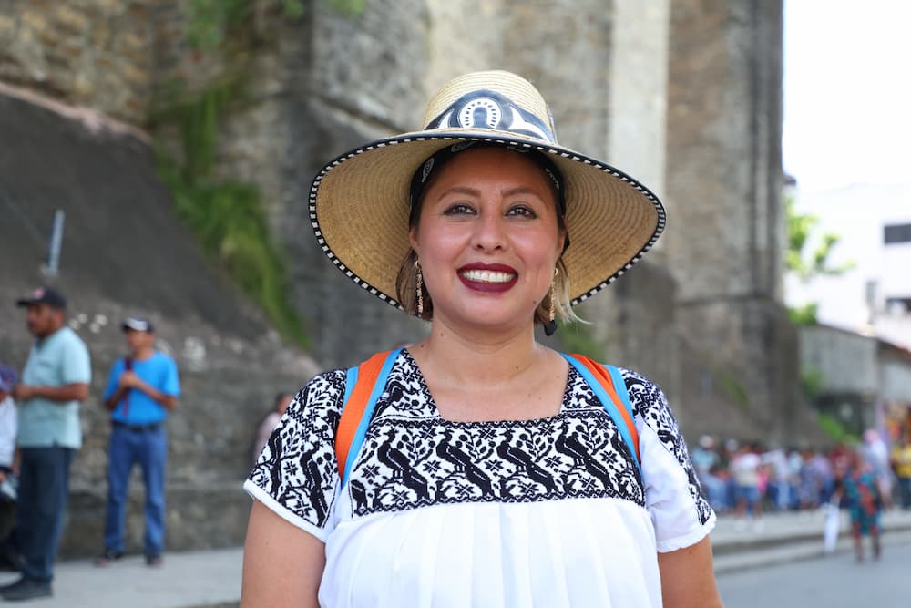 Hidalgo invierte en la educación para construir un futuro de oportunidades