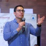 Ayuntamiento de Pachuca y Heineken impulsan capacitación a bares y restaurantes