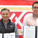 Pachuca establece esquema: pagos en efectivo solo en OXXO