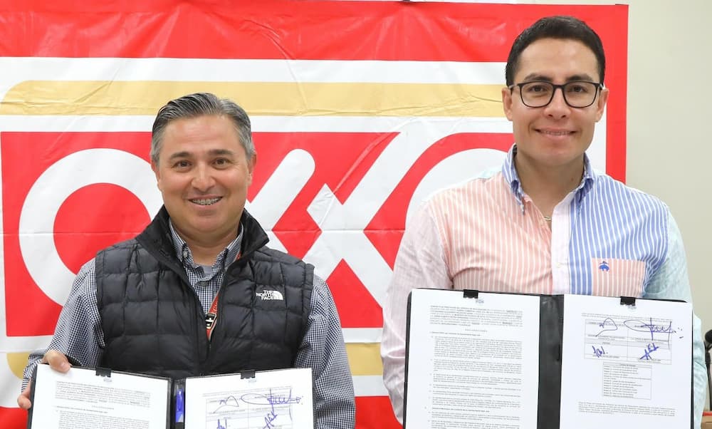 Pachuca establece esquema: pagos en efectivo solo en OXXO
