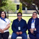 Investigadores de ITESA ganan financiamiento por 750 mil pesos