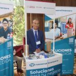 Sedeco convoca a empresas a participar en la Expo Financiera Hidalgo 2025
