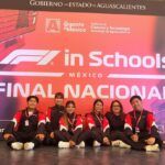 CECyTEH Huautla recibe el Premio al Espíritu de Colaboración 2025