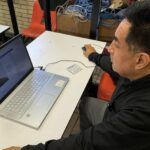 Desarrolla ITESA software que facilita la comunicación a personas con discapacidad