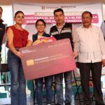 Sebiso ha entregado más de 7 mil tarjetas de programas sociales