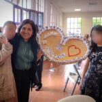 Casa de la Niña: 21 años transformando vidas