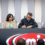 Mujeres hidalguenses reciben capacitación por alianza entre CMIC y DIF Hidalgo