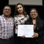 Funcionariado de Pachuca se profesionaliza para atender las violencias