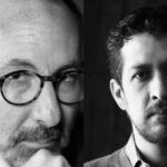 Reconocen a Juan Carlos Calvillo y Gustavo Osorio de Ita con el premio Bellas Artes de Traducción Literaria 2025