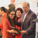 Reciben asignaciones y cambios de adscripción más de 2 mil docentes hidalguenses