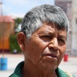 Destaca beneficiario importancia de Programas para el Pueblo