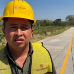 Huasteca y Sierra: regiones con más inversión en obra pública en Hidalgo