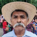 Justicia social para el campo: productores de la Sierra y Huasteca reciben apoyos directos