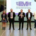 Aprueban a UPMH tres proyectos de investigación a nivel nacional