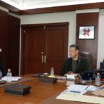 Secretaría de Seguridad Pública desarticula laboratorio clandestino en Cuautepec
