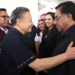 Mes del Testamento en Hidalgo: conoce tarifas especiales