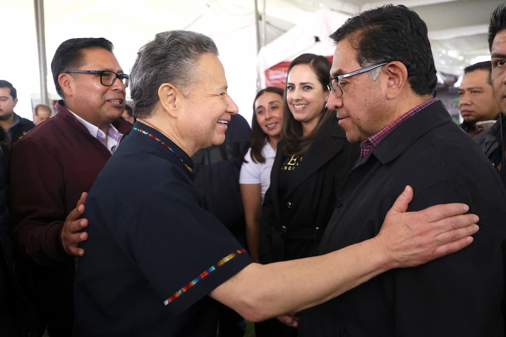 Mes del Testamento en Hidalgo: conoce tarifas especiales