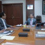Con estrategia, Gabinete de Seguridad recupera unidades robadas