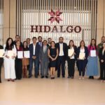 Fortalecen 16 municipios sus finanzas con el convenio impulsado por Julio Menchaca