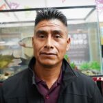 Hidalgo avanza y los resultados llegan a quienes más lo necesitan