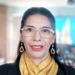 Feria del Libro Infantil y Juvenil 2025 llega a más comunidades de Hidalgo