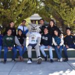 ITESA abre convocatoria "Semestre Cero", curso de preparación para nivel superior