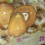 CELCI promueve tradición del pan de La Cuelga