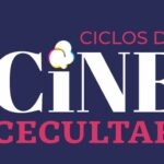 Cine gratuito cada semana en tres recintos culturales de Hidalgo