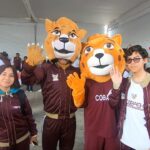 Cobaeh realizará Jornada Juvenil, Cultural y Académica en Cuautepec