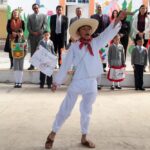 Convoca IHE al concurso de oratoria Mi palabra, es hoy mi voz y mi fortaleza