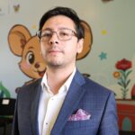 Gobierno estatal reconoce el talento de las nuevas generaciones de poetas hidalguenses