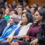 Diputados proponen la creación de las Procuradurías Municipales de Protección de Niñas, Niños y Adolescentes