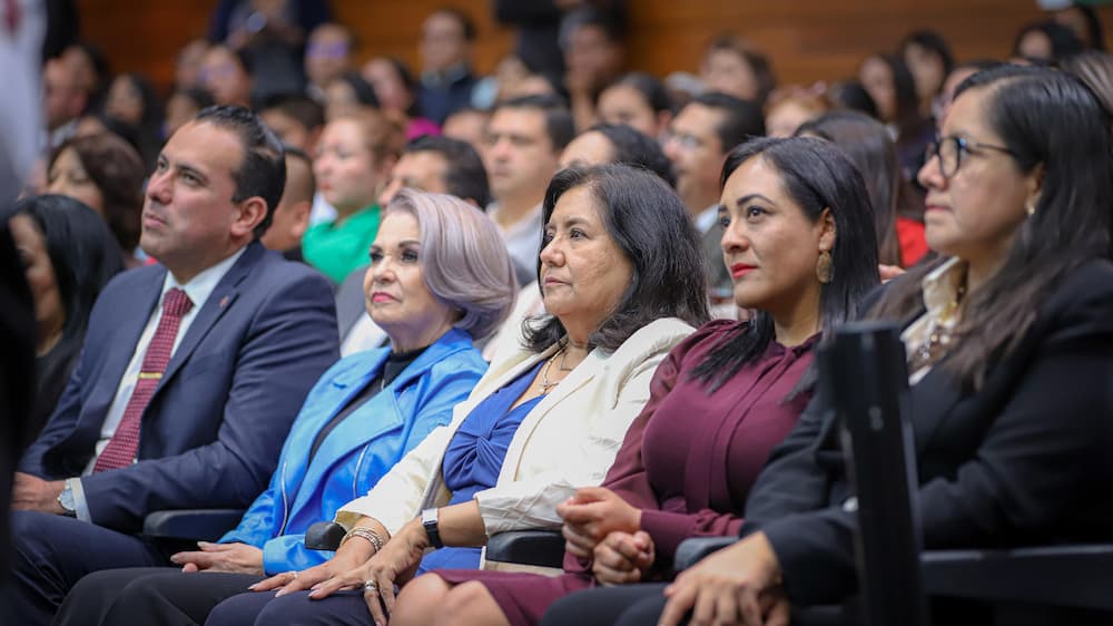 Diputados proponen la creación de las Procuradurías Municipales de Protección de Niñas, Niños y Adolescentes