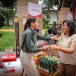 Reequipa DIF Hidalgo espacios de alimentación en 26 municipios