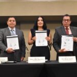 ICATHI y Empresarias Constructoras fortalecen la empleabilidad y el emprendimiento femenino