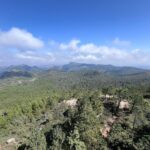 Ratifica Unesco nombramiento de Geoparque Mundial Comarca Minera a Hidalgo