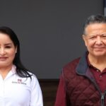 Hidalgo liquida anticipadamente el segundo de cinco créditos que integraban la deuda pública heredada
