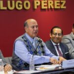 Hidalgo aumenta cobertura y eficiencia en bachillerato
