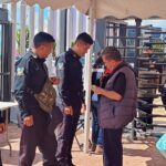 Feria de San Francisco Pachuca Hidalgo 2025: diversión con seguridad y confianza